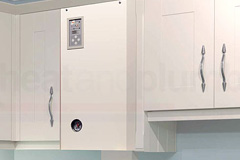 Hogstock electric boiler quotes